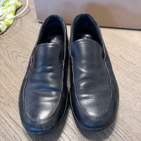 Disney Christmas 2025 Lil Rin Rin Plush Badge Red New